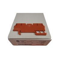 Allen-Bradley 1492L2QRE One-Circuit Feed-Through Block