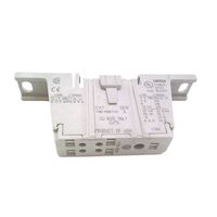 Allen-Bradley 1492PDME1141 Enclosed Power Distribution Block
