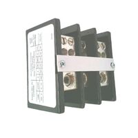 Allen-Bradley 1492PD3C141 Power Distribution Block