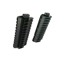 Allen-Bradley 1492RTB12N Removable Terminal Block Plug Assembly