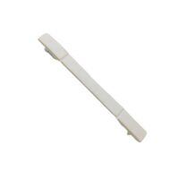 Allen-Bradley 1492N901 Terminal Block Marking Cards