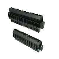 Allen-Bradley 1492RTB12N Removable Terminal Block Plug Assembly