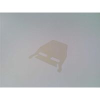 Allen-Bradley 1492SP3 Single Circuit Block Separation Plate