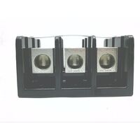 Allen-Bradley 1492PD3113 Power Distribution Block