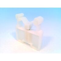 Allen-Bradley 1492N47 Terminal Block End Anchor