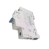 Allen-Bradley 1492SPM1C400 40 Amp Circuit Breaker Supplementary Protector