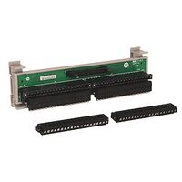 Allen-Bradley 1492RIFM40FH2 Digital Interface Module