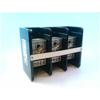 Allen-Bradley 1492PD3183 Power Distribution Block 3 Pole