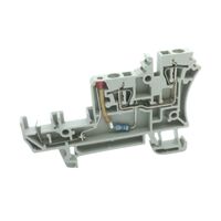 Allen-Bradley 1492LS23L Terminal Block with LED