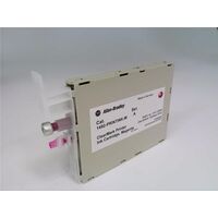 Allen-Bradley 1492PRINTINKM Magenta Ink Cartridge for Clear Mark Printer