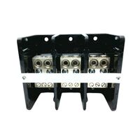 Allen-Bradley 1492PD3263 Power Distribution Block