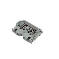Allen-Bradley 1492LMP3 Mini Surface Mount Terminal Block
