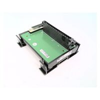 Allen-Bradley 1492RAIFM8S3 Interface Module with Removable Terminal Block
