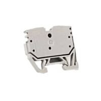 Allen-Bradley 1492LM3 Mini Rail-Mount Terminal Block