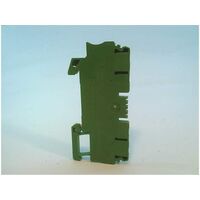 Allen-Bradley 1492LG2Q Terminal Block with Spring Clamp Connection