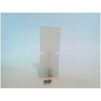 Allen-Bradley 1492PBC4 Power Distribution Block Protective Cover