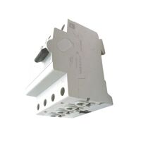 Allen-Bradley 1492RCDA4C40 Residual Current Device 4 Pole 300mA Sensitivity