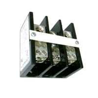 Allen-Bradley 1492PD3C141 Power Distribution Block