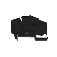 Allen-Bradley 1492LAFB624 Terminal Block with LED Blown Fuse Indication