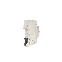 Allen-Bradley 1492SPM1D050 Supplementary Protector 5 Amp