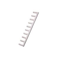 Allen-Bradley 1492N46 Terminal Block Side Jumper 10 Pole