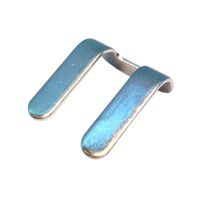 Allen-Bradley 1492N3 Terminal Block Side Jumper 2 Pole 10mm