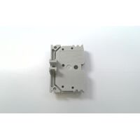 Allen-Bradley 1492LMP3E Mini Surface Mount Feed-Through End Block