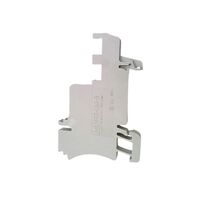 Allen-Bradley 1492LS23 Terminal Block with Spring Clamp Connection