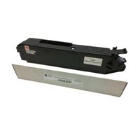 Allen-Bradley 1492PRINTCOLLECT Printer Marking System Replacement Ink Collector Unit