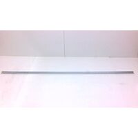 Allen-Bradley 1492N1 Terminal Block Breakaway Mounting