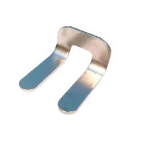 Allen-Bradley 1492N3 Terminal Block Side Jumper 2 Pole 10mm