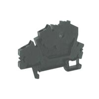 Allen-Bradley 1492L3TBL Terminal Block with Spring Clamp Connection