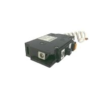 Allen-Bradley 1492MCEA130 Miniature Circuit Breaker Ground Fault Equipment Protector