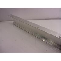 Allen-Bradley 1492N44 Terminal Block High Rise Mounting Rail