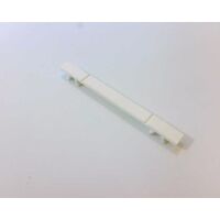 Allen-Bradley 1492N901 Terminal Block Marking Cards