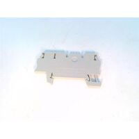 Allen-Bradley 1492L2T Terminal Block with Spring Clamp Connection