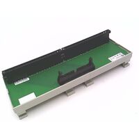 Allen-Bradley 1492RIFM40F2 Digital Interface Module with Field Removable Terminal Block