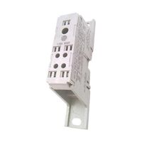Allen-Bradley 1492PDME1141 Enclosed Power Distribution Block