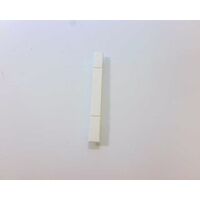 Allen-Bradley 1492N901 Terminal Block Marking Cards