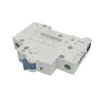 Allen-Bradley 1492SPM1B010 Circuit Breaker Supplementary Protector