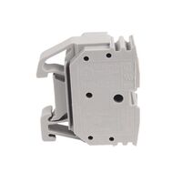 Allen-Bradley 1492LM3Q Terminal Block with Spring Clamp Connection