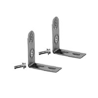 Allen-Bradley 1492N32 Terminal Block Accessory Mounting Rail