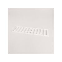 Allen-Bradley 1492-MR5X8 Marker Card