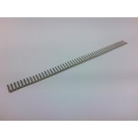 Allen-Bradley 1492N39 Terminal Block Side Jumper 6mm 50 Pole