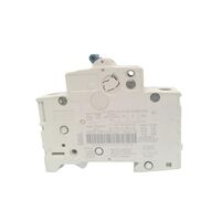 Allen-Bradley 1492SPM1D020 Miniature Circuit Breaker 2 Amp 1 Pole