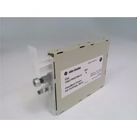 Allen-Bradley 1492PRINTINKK Black Ink Cartridge for Clear Mark Printer