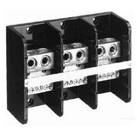 Allen-Bradley 1492PD3C2127 Power Distribution Block