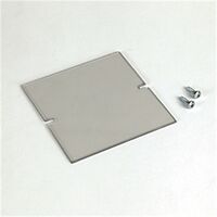 Allen-Bradley 1492PBC8 Power Distribution Block Protective Cover