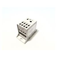 Allen-Bradley 1492PDE1183 Power Distribution Block 335 Amp 600 Volts