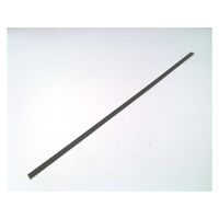 Allen-Bradley 1492N8 Terminal Block Adhesive Labels